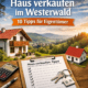 Simimmobilien.de I Haus verkaufen im Westerwald - Tipps für Eigentümer