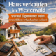 Simimmobilien.de I Haus verkaufen im Westerwald