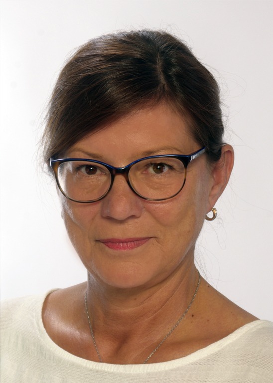 Beate Schumacher Energie-Optimierung SIM Immobilien