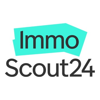 ImmoScout24