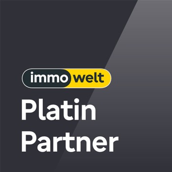 Immowelt