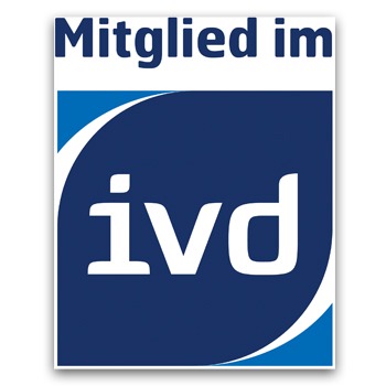 IVD Immobilienverband Deutschland