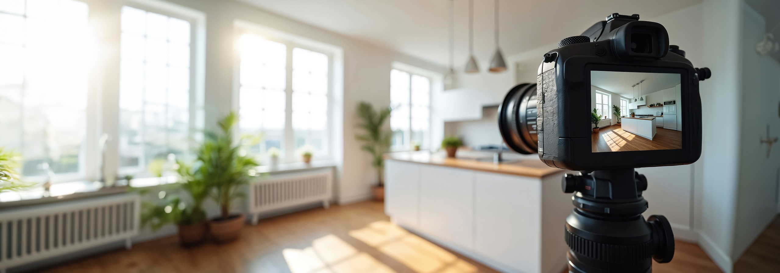 SIM Immobilienmakler in Altenkirchen | Immobilienbewertung