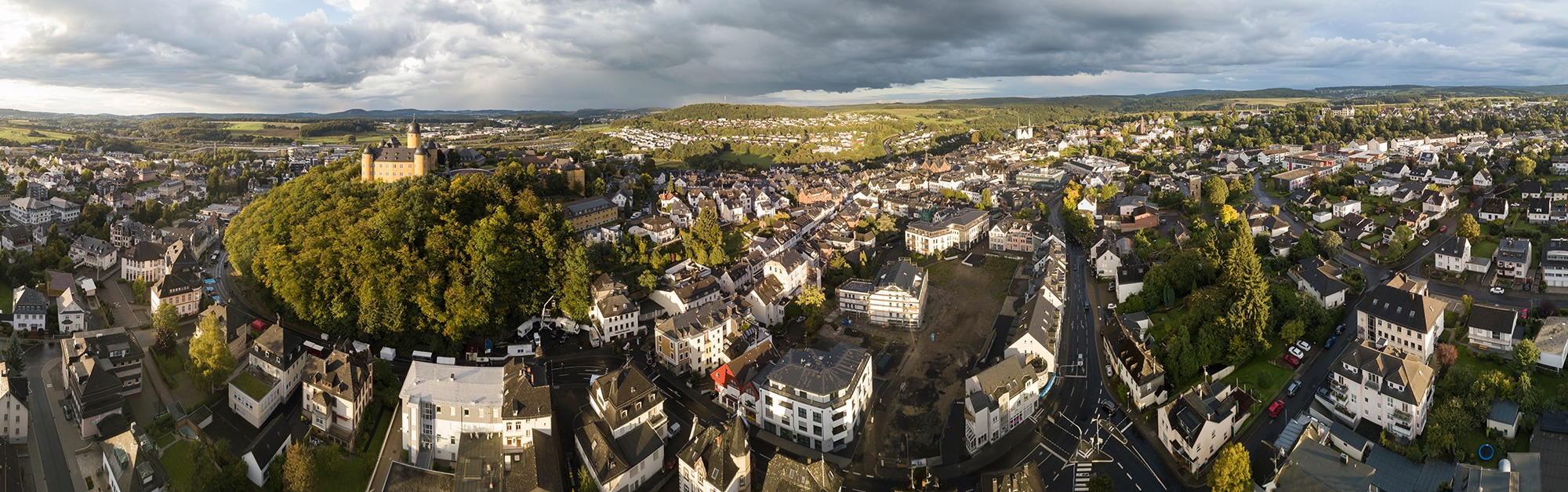 Immobilienmakler in Montabaur SIM-Immobilien