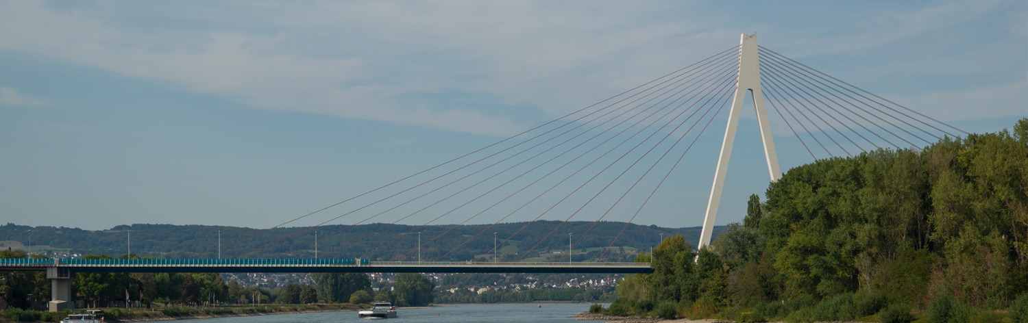 Immobilienmakler in Bendorf SIM-Immobilien