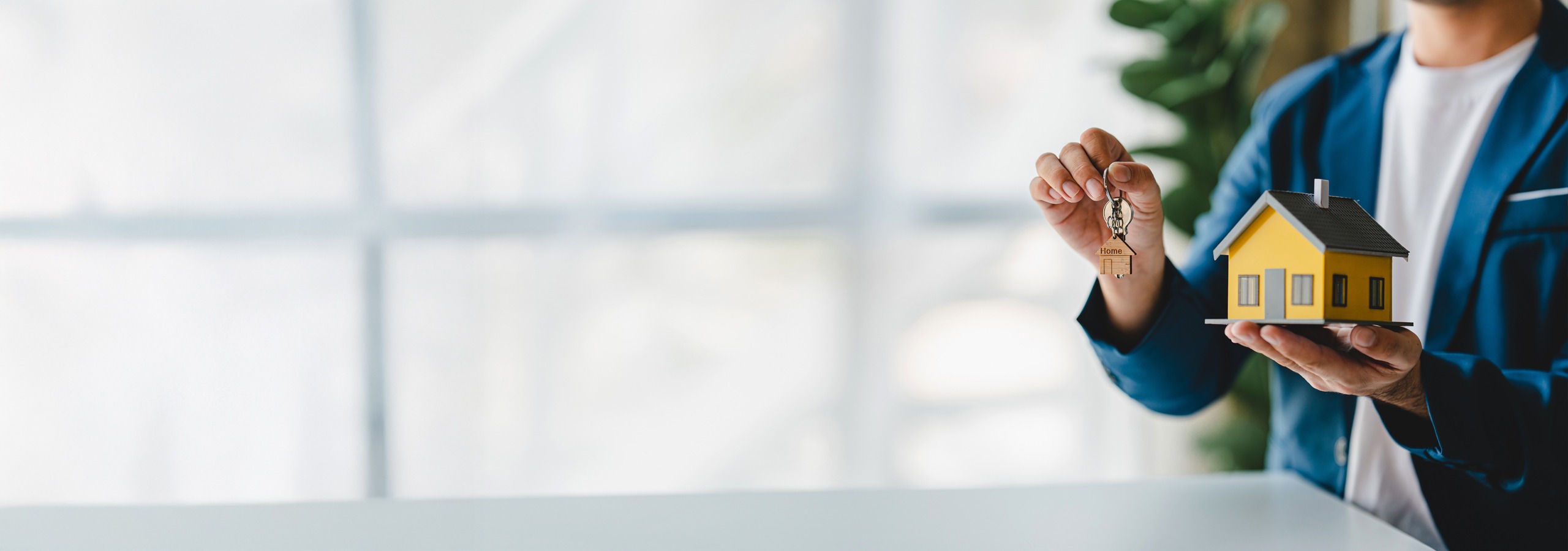 Haus verkaufen mit SIM-Immobilien? Immobilienmakler | www.simimmobilien.de