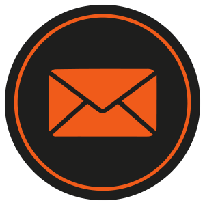 Mail schreiben