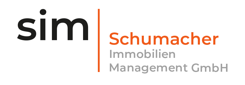 SIM Immobilienmakler in Altenkirchen SIM Immobilien Management GmbH | Uwe Schumacher