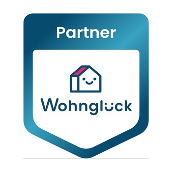 WohnGlück Immobilien