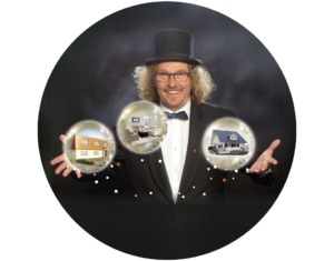 Logo Bild