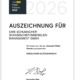 SIM Immobilienmakler in Altenkirchen | immowelt-partner-award-2026