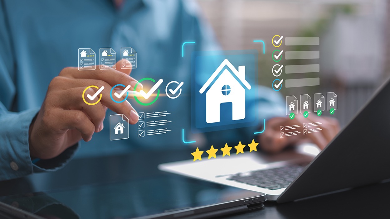 simimmobilien.de | Immobilienbewertung
