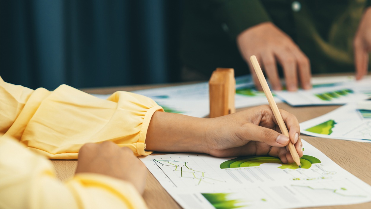 simimmobilien.de | Energieausweis