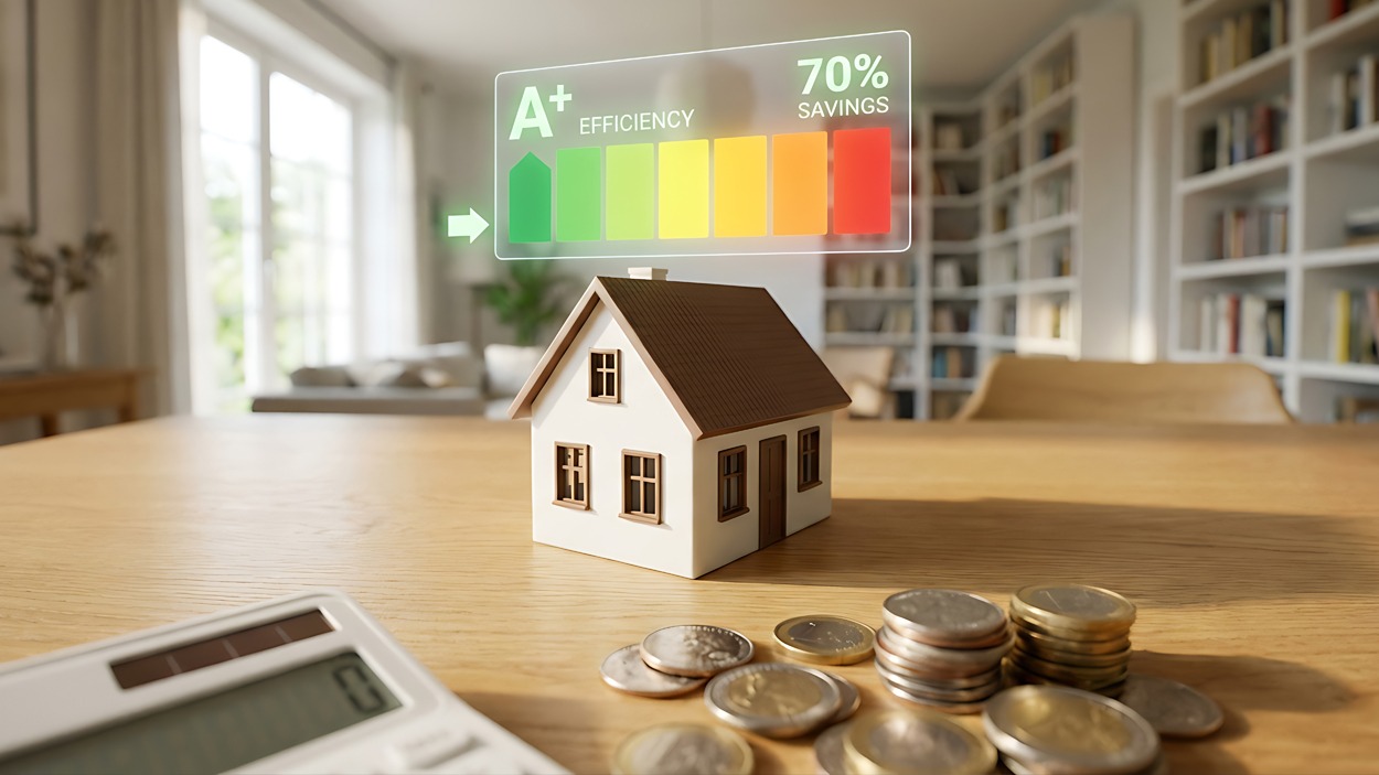 simimmobilien.de | Energieberatung