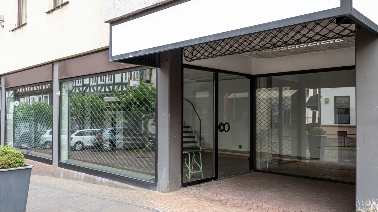 simimmobilien.de | Gewerbeimmobilien