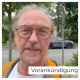 Vorankündigung Altenkirchen