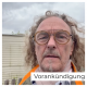 Vorankündigung Sörth
