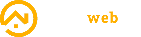 Immoweb Immobiliennetzwerk